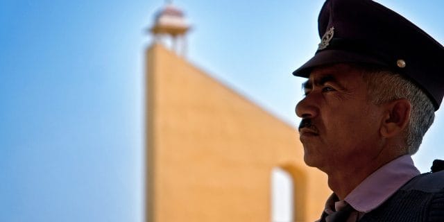 پیسے سے سب کچھ نہیں خریدا جاسکتا -عرب میڈیا نے بھارت کا بھانڈہ پھوڑ دیا