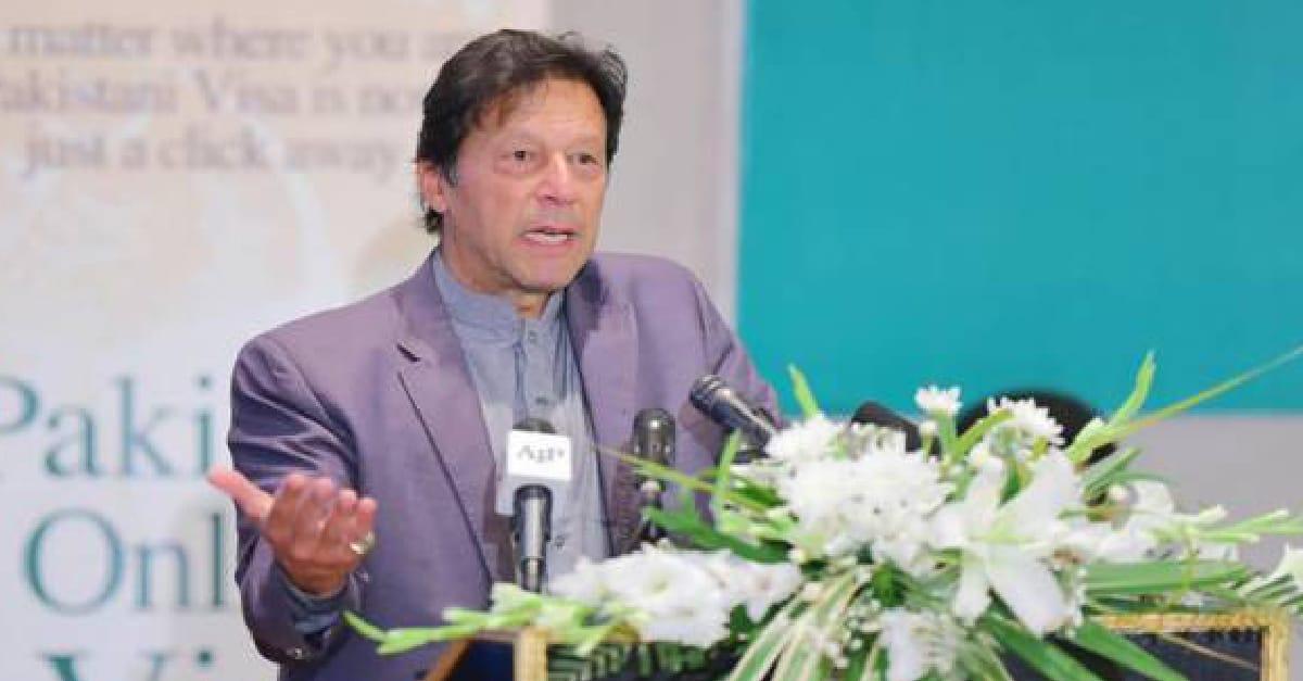 تحریک انصاف اور پیپلز پارٹی متحد ہو گئیں