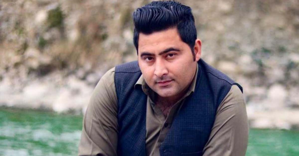 مشال قتل کیس: تحریک انصاف کے سابق کونسلر سمیت مزید 2 ملزمان کو عمر قید اور دو کو بری کردیا