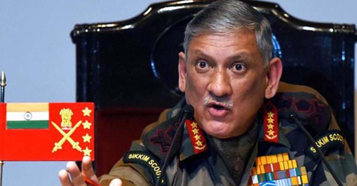مقبوضہ کشمیر میں بھارتی دہشتگردی جاری،صورہ مظاہروں کا نیا مرکز بن کر سامنے، لائیو مناظر ویڈیو رپورٹ