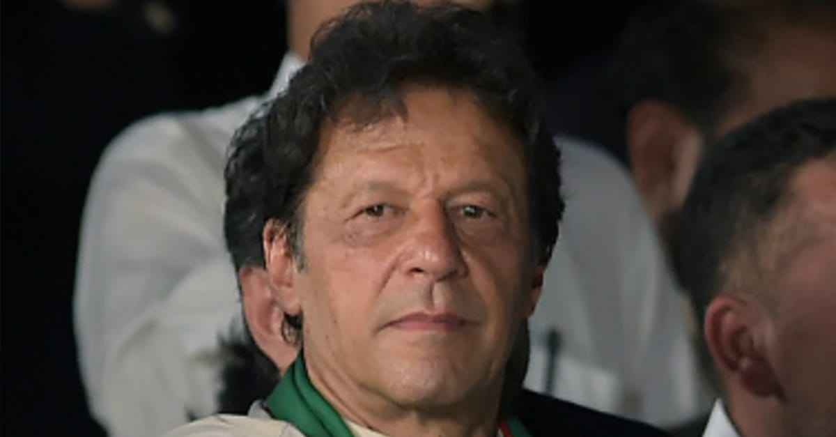 وزیراعظم پاکستان کا گستاخانہ خاکوں سے متعلق قرار داد اقوام متحدہ میں پیش کرنے کا اعلان،مسلمان متحد ہوجائیں