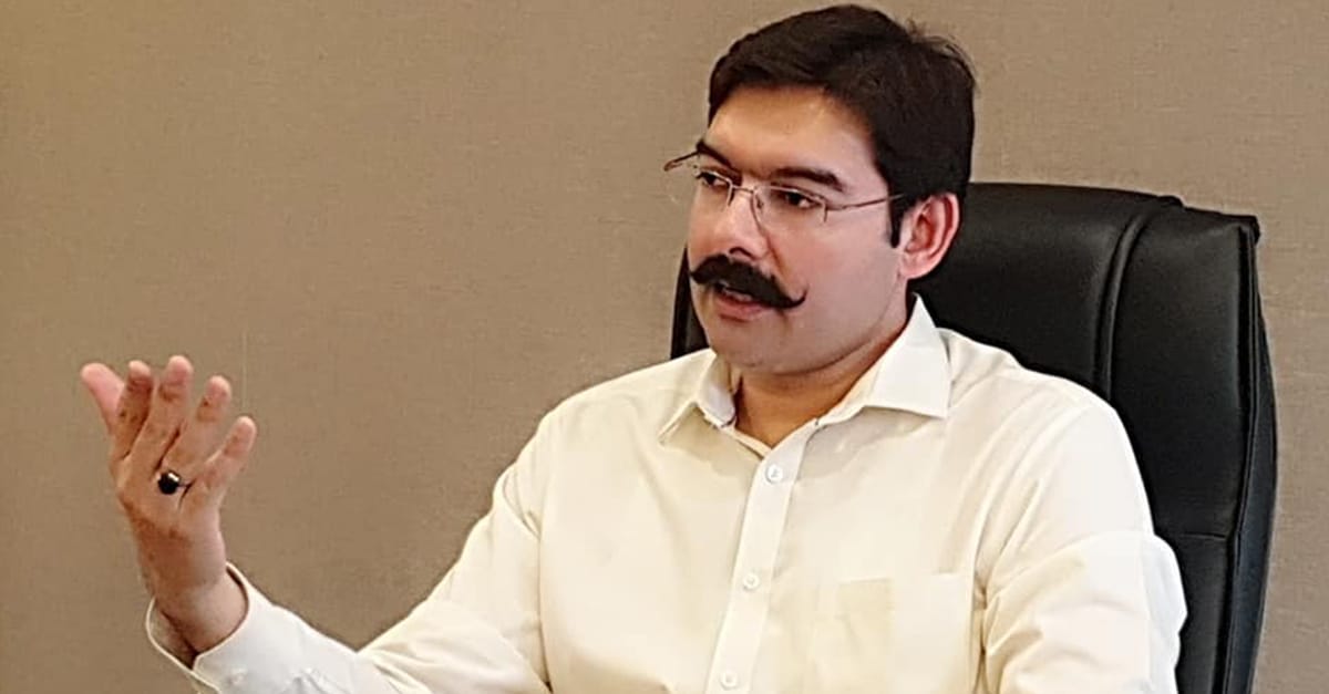 چنیوٹ:تمام غیرسرکاری تنظیمیں این جی اوز رجسٹریشن کی تجدید کروائیں تجدید نہ کروانے کی صورت میں حکومت پنجاب سخت قانونی کاروائی کرے گی:ڈی سی چنیوٹ