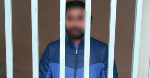 دارلنصر کھیل کے دوران فائرنگ پر ڈی پی او بلال ظفر کا نوٹس