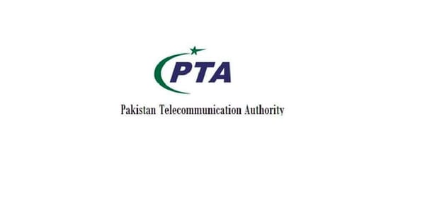 پی ٹی اے نے ٹنڈر سمیت پانچ ایپس اور ویب سائٹس پر پابندی لگا دی