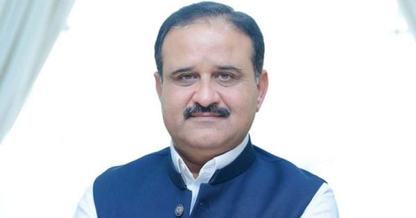 وزیراعلیٰ پنجاب کا پنجاب بھر میں چینی کی مقررہ نرخ پر فراہمی یقینی بنانے کا حکم