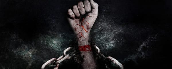 چین میں قید  400 پاکستانی،حیرت انگیز انکشافات