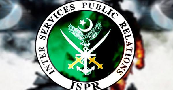 پاکستانی حساس اداروں نے بھارت کا بڑا سائبر حملہ ناکام بنادیا