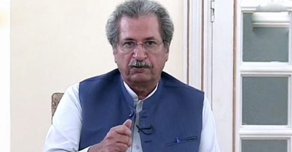 کوئی سکول یا مدرسہ 15اگست کو کھلا تو۔۔۔ حکومت نے دوٹوک اعلان کردیا