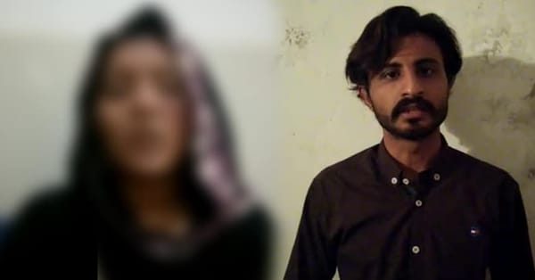 چنیوٹ:جواری شوہر مبینہ طورپر نویں جماعت کی ( طالبہ )بیوی جوئے میں ہار گیا