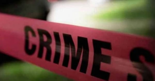 چناب نگر کے علاقہ دارلنصر میں نامعلوم موٹر سائیکل سواروں کی فائرنگ ،ایک شخص زخمی