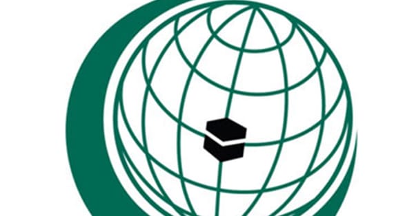 مذہب اسلام اور مقدس شخصیات کا احترام ملحوظ خاطر رکھا جائے، او آئی سی