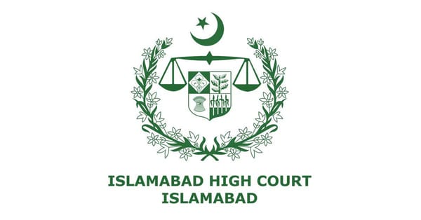 اقلیتی کمیشن میں احمدیوں کو شامل نہ کرنے کے کے خلاف ہائی کورٹ میں پٹیشن دائر