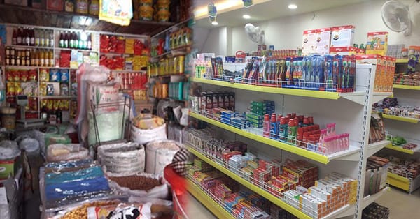 شناختی کارڈ کی شرط اورٹیکسز کیخلاف تاجروں کی ملک گیرشٹر ڈاون ہڑتال،چناب نگر کے تاجروں نےہرحال میں حکومت کاساتھ دینے کی ٹھان لی