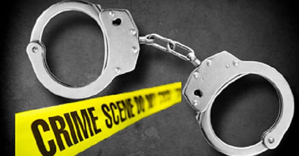 تھانہ چناب نگر کے علاقہ میں لڑکی کو قتل کردیا گیا ہے