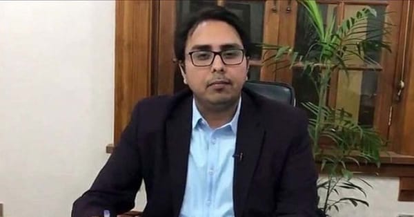 شہباز شریف اسکینڈل کی انگلینڈ اور پاکستان کے اندر تحقیقات کرائیں گے، شہباز گل