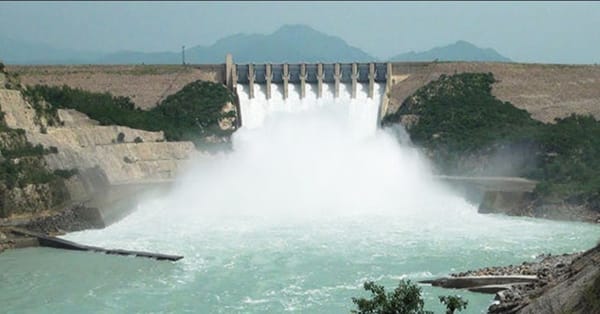 کینیڈین سکھ کمیونٹی نے پاکستان ڈیم فنڈ میں50 ہزار ڈالر جمع کرادیے