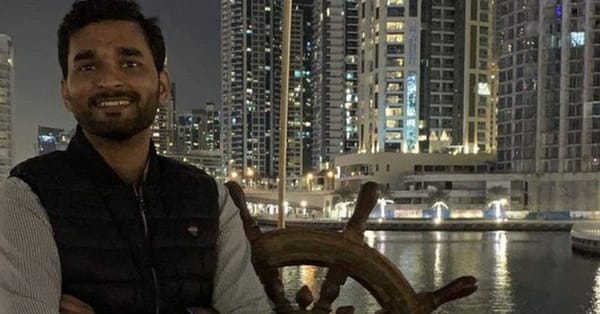 پاکستان میں احمدی اپنے گھروں کے اندر بھی محفوظ نہ رہے، ڈاکٹرکو قتل کردیا گیا جبکہ تین افراد زخمی ہیں