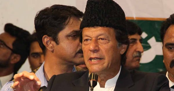 پاکستانی حکومت کی کوششیں رنگ لے آئیں، ہالینڈ میں گستاخانہ خاکوں کا مقابلہ منسوخ