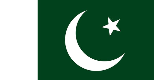 چناب نگر جشن آزادی کی تیاریاں جوش وخروش سے جاری،تمام طبقہ کے لوگ بلا تفریق جشن آزادی کی تیاریوں میں مصروف